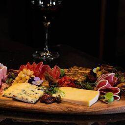 Restaurant Le Grill  Restaurant Steakhouse