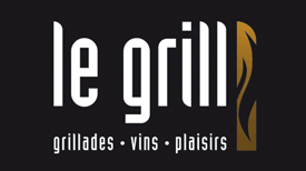 Photos de Restaurant Le Grill, Trois-Rivi&egrave;res
