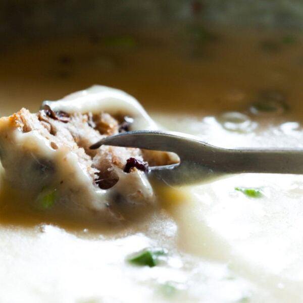 Le Jardin des Fondues - Restaurant Fondue à Terrebonne/Lachenaie