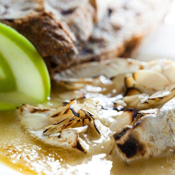 Le Jardin des Fondues - Restaurant Fondue à Terrebonne/Lachenaie