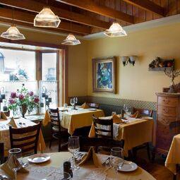 Le Jardin des Fondues RestoMontreal.ca