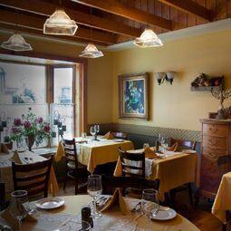 Le Jardin des Fondues RestoMontreal.ca