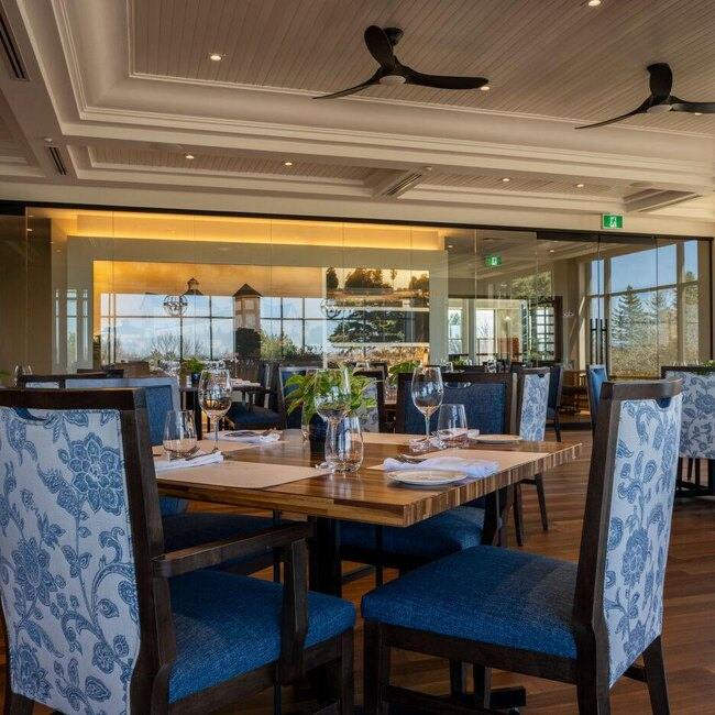 Restaurant Le Saint-Raphaël - Restaurant Italienne à L'Île-Bizard-Sainte-Geneviève, Ouest-de-l'Île