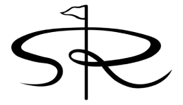 Photos of Restaurant Le Saint-Rapha&euml;l, L'&Icirc;le-Bizard-Sainte-Genevi&egrave;ve - West Island