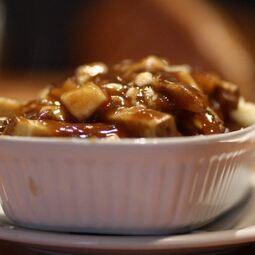 Restaurant Les Belles-Soeurs  Restaurant Burgers