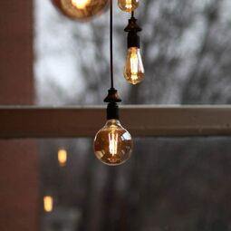 Restaurant Les Belles-Soeurs  Restaurant Burgers