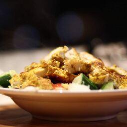 Restaurant Les Belles-Soeurs RestoMontreal.ca