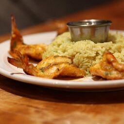 Restaurant Les Belles-Soeurs RestoMontreal.ca