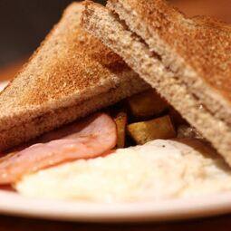 Restaurant Les Belles-Soeurs RestoMontreal.ca