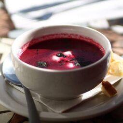 Restaurant Les Belles-Soeurs RestoMontreal.ca