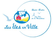 Photos de Restaurant Les &Icirc;les en Ville, Verdun - Montr&eacute;al