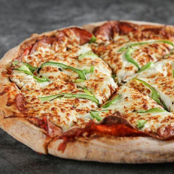 Restaurant L'Express Restaurant Laval, QC