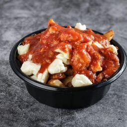 Restaurant L'Express RestoMontreal.ca