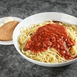 Restaurant L'Express RestoMontreal.ca