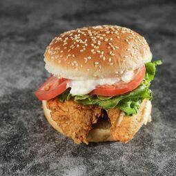 Restaurant L'Express RestoMontreal.ca