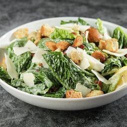 Restaurant L'Express RestoMontreal.ca