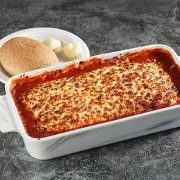 Restaurant L'Express RestoMontreal.ca