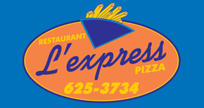 Photos of Restaurant L'Express, Sainte-Rose - Laval