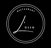 Photos de Restaurant L'Osso, Petite-Italie - Montr&eacute;al