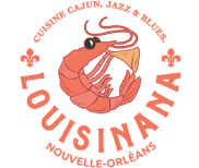 Photos of Restaurant LouisiNANA, Chomedey - Laval