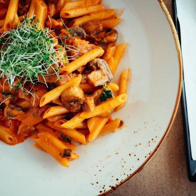 Restaurant Luce - Restaurant Italienne à Repentigny