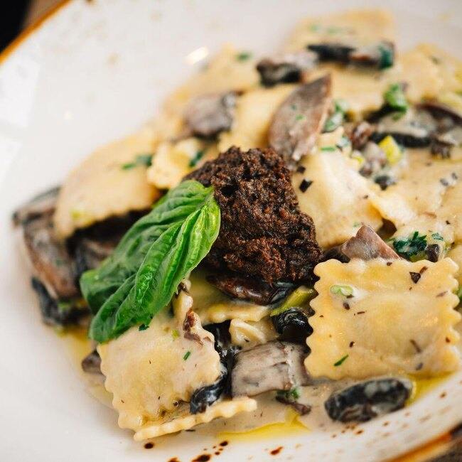 Restaurant Luce - Restaurant Italienne à Repentigny