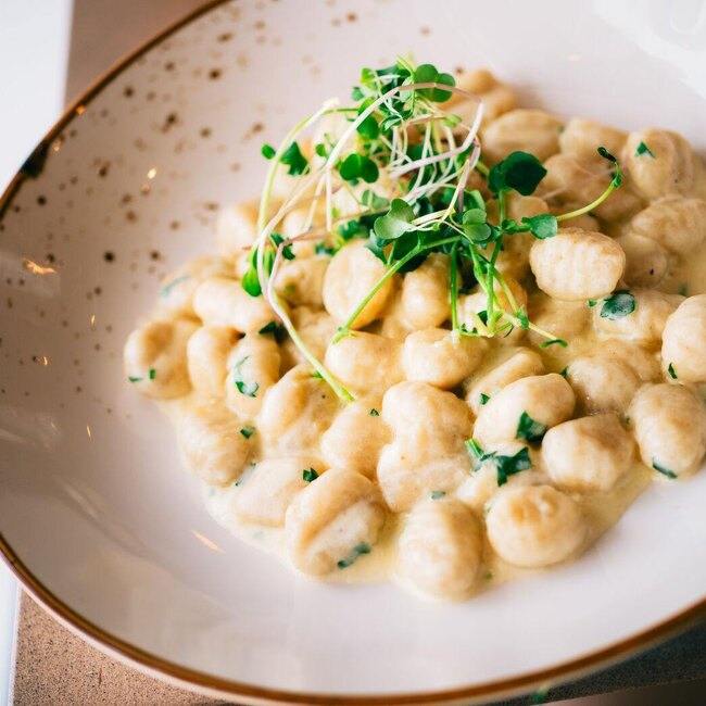 Restaurant Luce - Restaurant Italienne à Repentigny