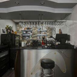 Restaurant Majeur RestoMontreal.ca