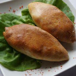 Restaurant Majeur RestoMontreal.ca