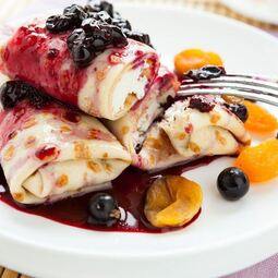 Restaurant Majeur RestoMontreal.ca