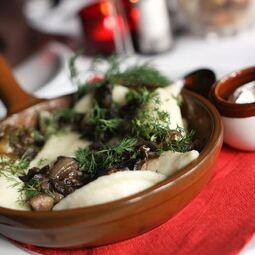 Restaurant Majeur RestoMontreal.ca