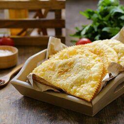 Restaurant Majeur RestoMontreal.ca