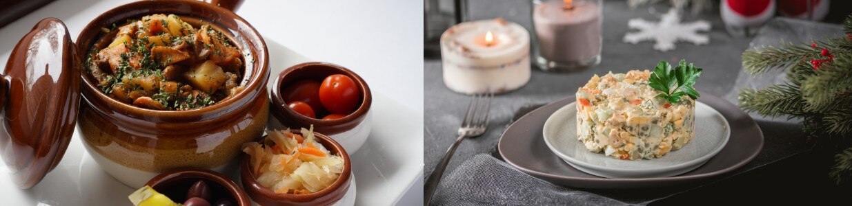 Restaurant Majeur Cover Image