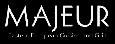 Photos de Restaurant Majeur, Ville Saint-Laurent - Montr&eacute;al