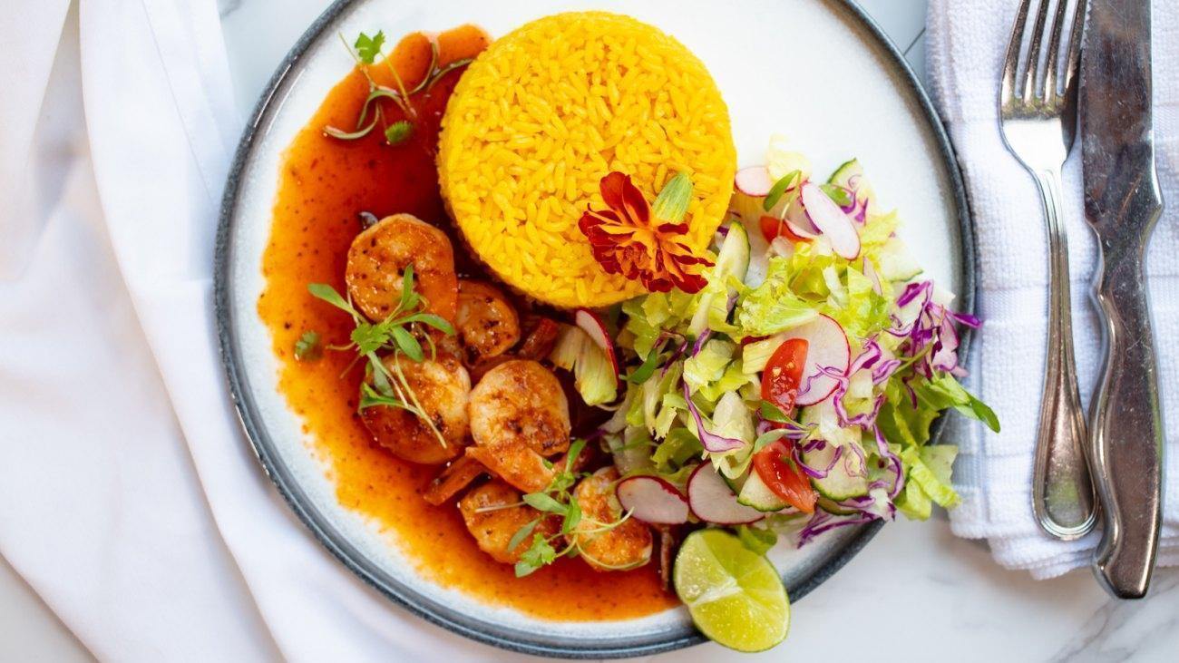 Restaurant Manana, Le Plateau-Mont-Royal, Montreal - Mexican Cuisine Restaurant
