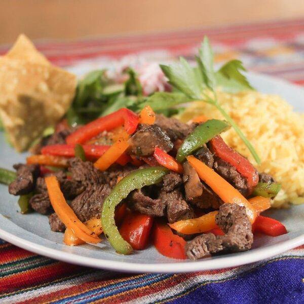 Restaurant Manana Restaurant Montreal, QC