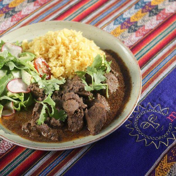 Restaurant Manana - Restaurant Mexicaine à Le Plateau-Mont-Royal, Montréal