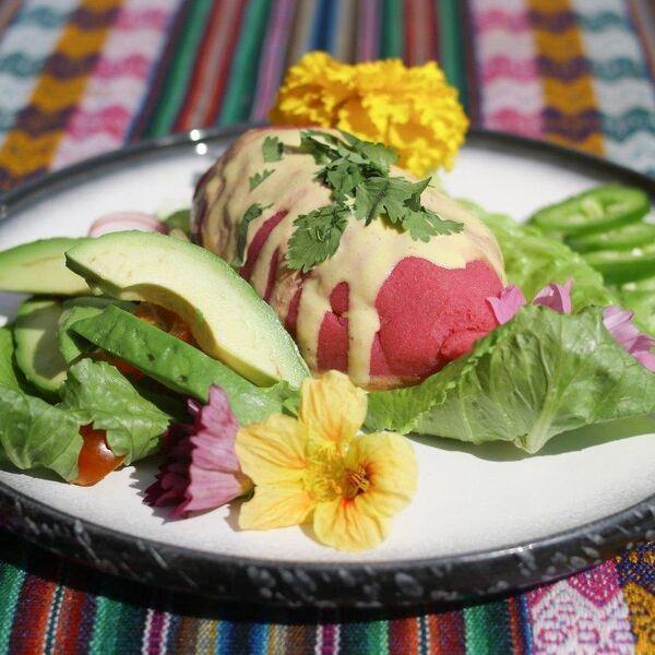 Restaurant Manana - Restaurant Mexicaine à Le Plateau-Mont-Royal, Montréal