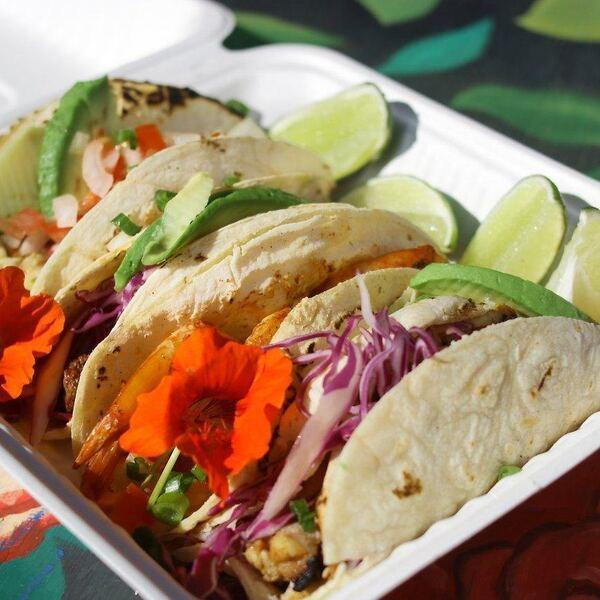 Restaurant Manana - Restaurant Mexicaine à Le Plateau-Mont-Royal, Montréal