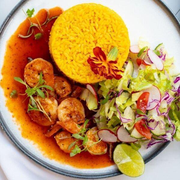 Restaurant Manana - Restaurant Mexicaine à Le Plateau-Mont-Royal, Montréal