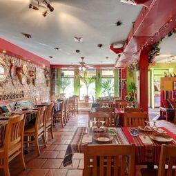Restaurant Manana RestoMontreal.ca
