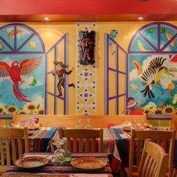 Restaurant Manana RestoMontreal.ca