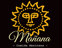 Photos de Restaurant Manana, Le Plateau-Mont-Royal - Montr&eacute;al