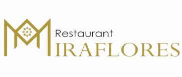 Photos of Restaurant Miraflores, Le Plateau-Mont-Royal - Montreal