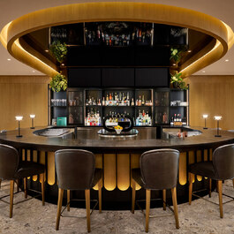 Restaurant &Ocirc;tentic - Restaurants Cajun, D&eacute;jeuners &agrave; Laval