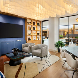 Restaurant Ôtentic RestoMontreal.ca