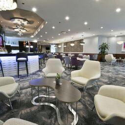 Restaurant Ôtentic Restaurant Restaurant Ôtentic RestoMontreal.ca