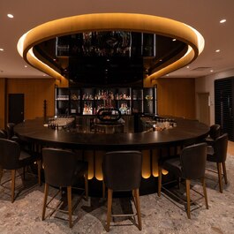 Restaurant Ôtentic RestoMontreal.ca