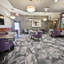 Restaurant Ôtentic Restaurant Restaurant Ôtentic RestoMontreal.ca