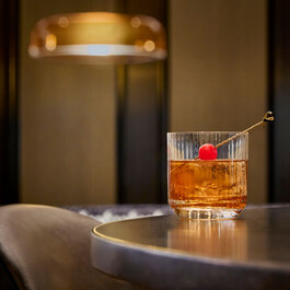 Restaurant Ôtentic RestoMontreal.ca